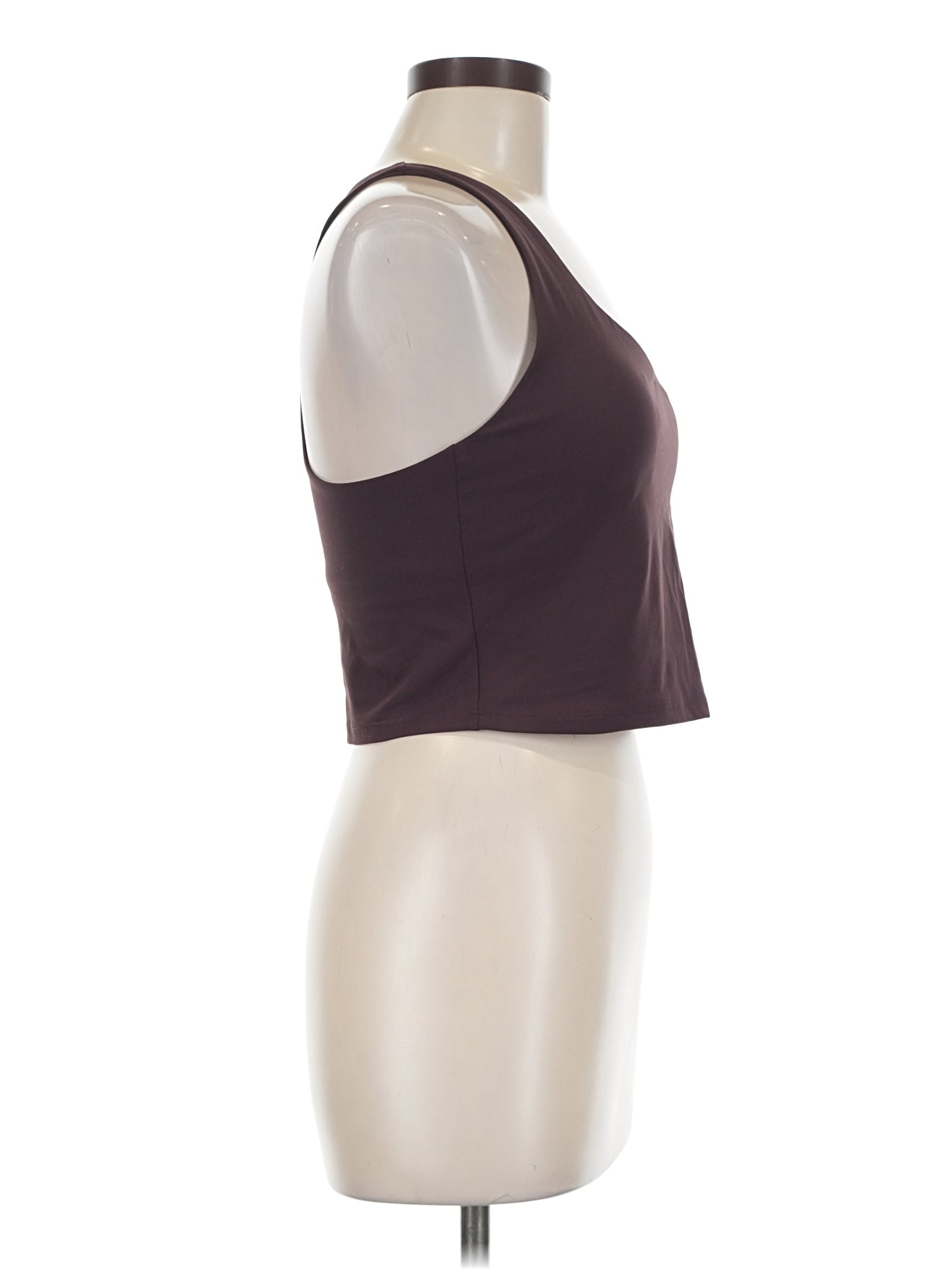 3 size - M