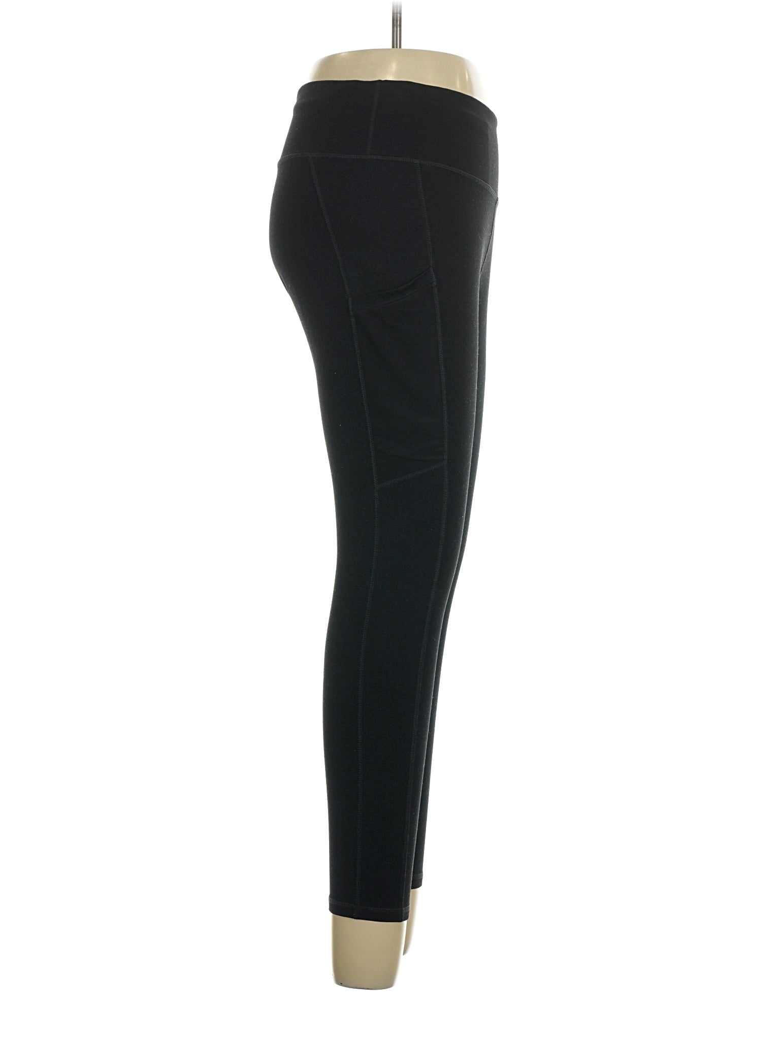 3 size - Lg (Estimated)