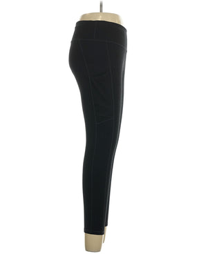 3 size - Lg (Estimated)