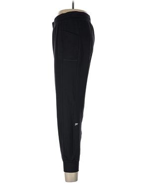 4 size - L