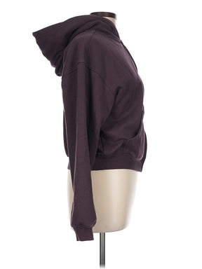 3 size - L