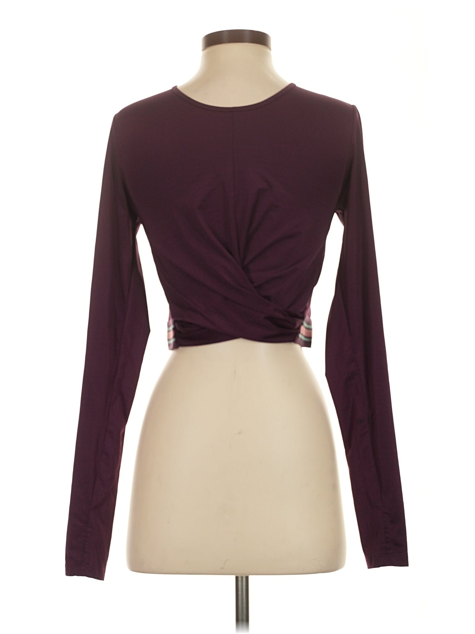 2 size - S