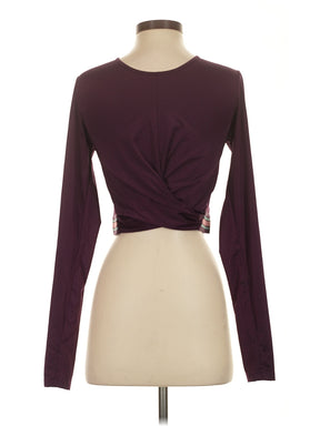 2 size - S