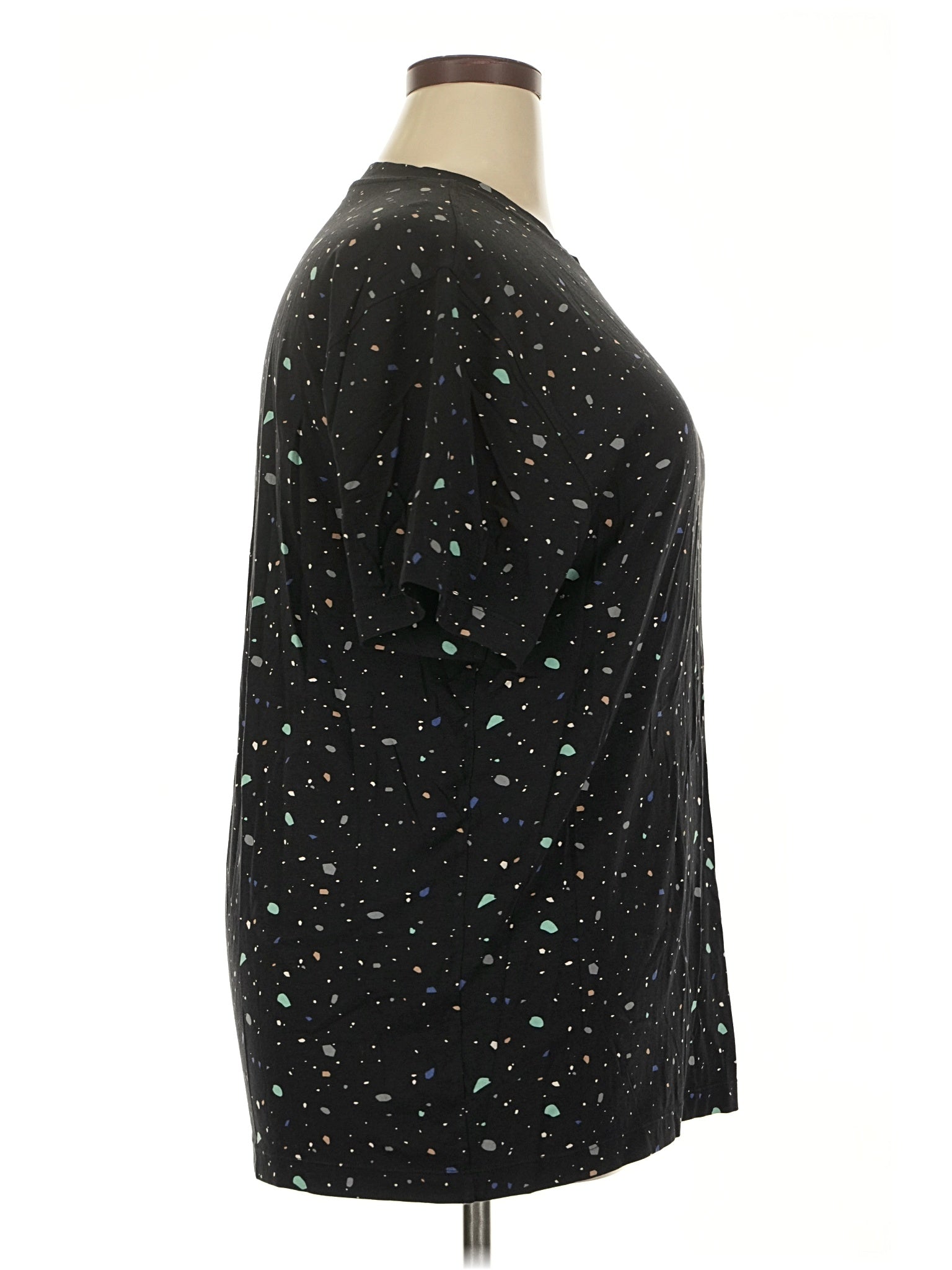 3 size - XXL