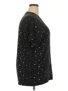 3 size - XXL
