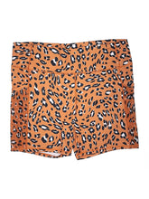 1 size - 4X W