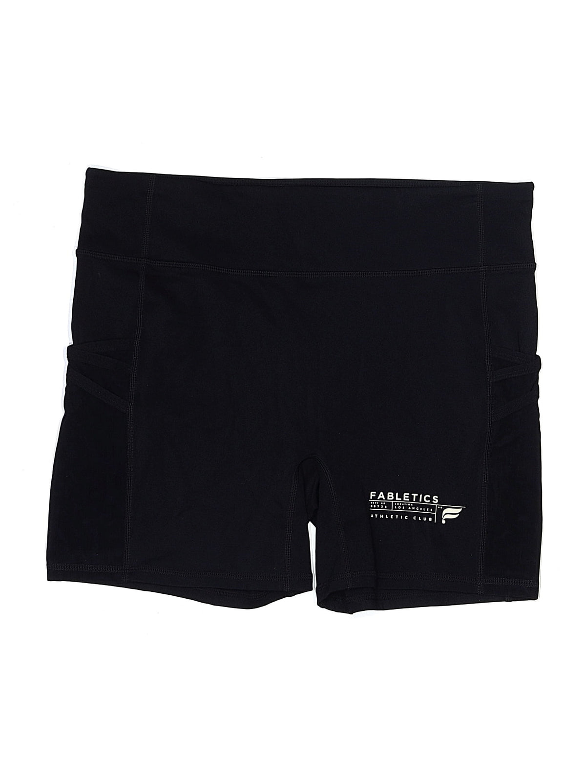 1 size - XL
