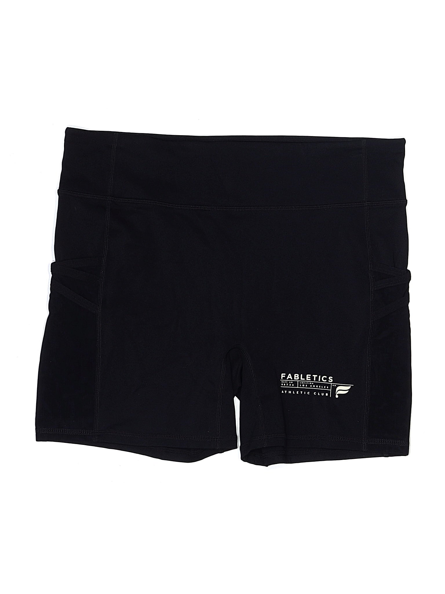 1 size - XL