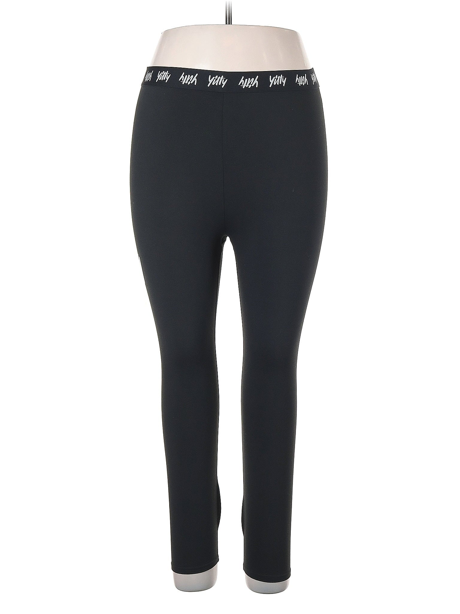 1 size - XXL