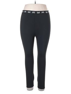 1 size - XXL