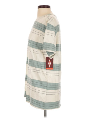 4 size - S