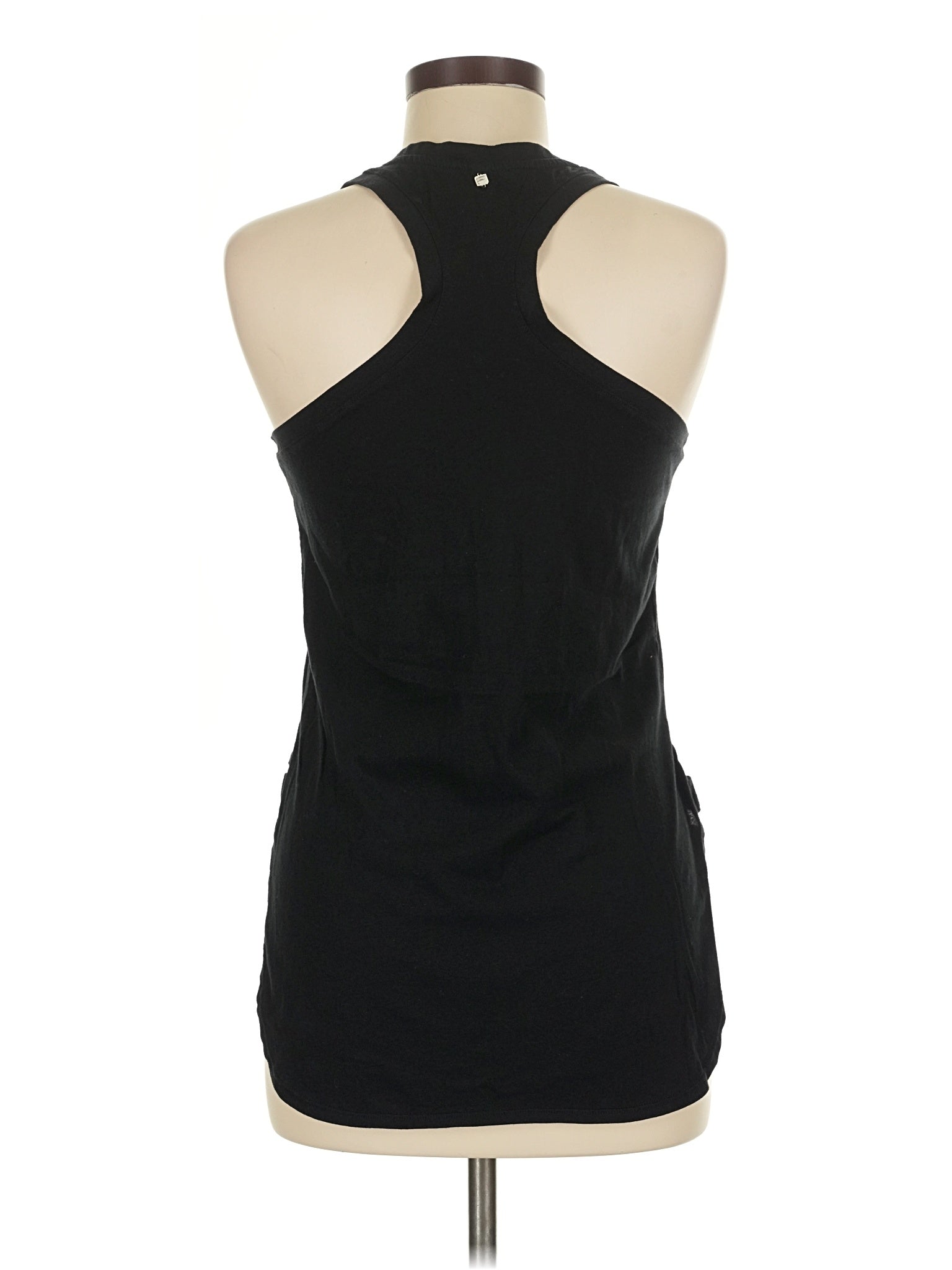 2 size - M