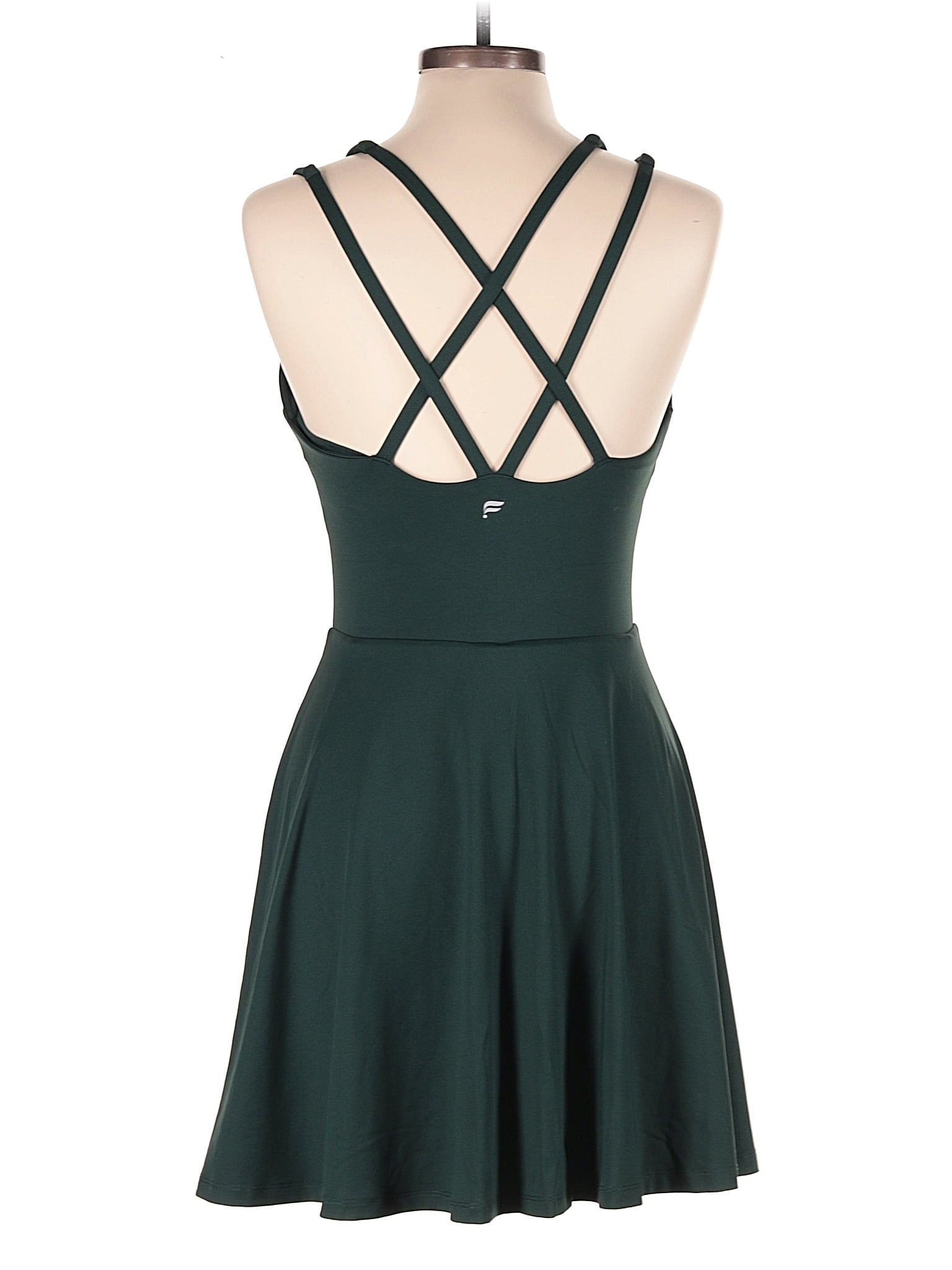 2 size - L