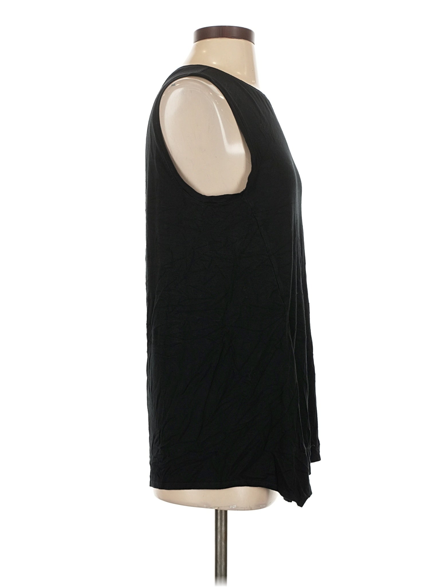 3 size - S