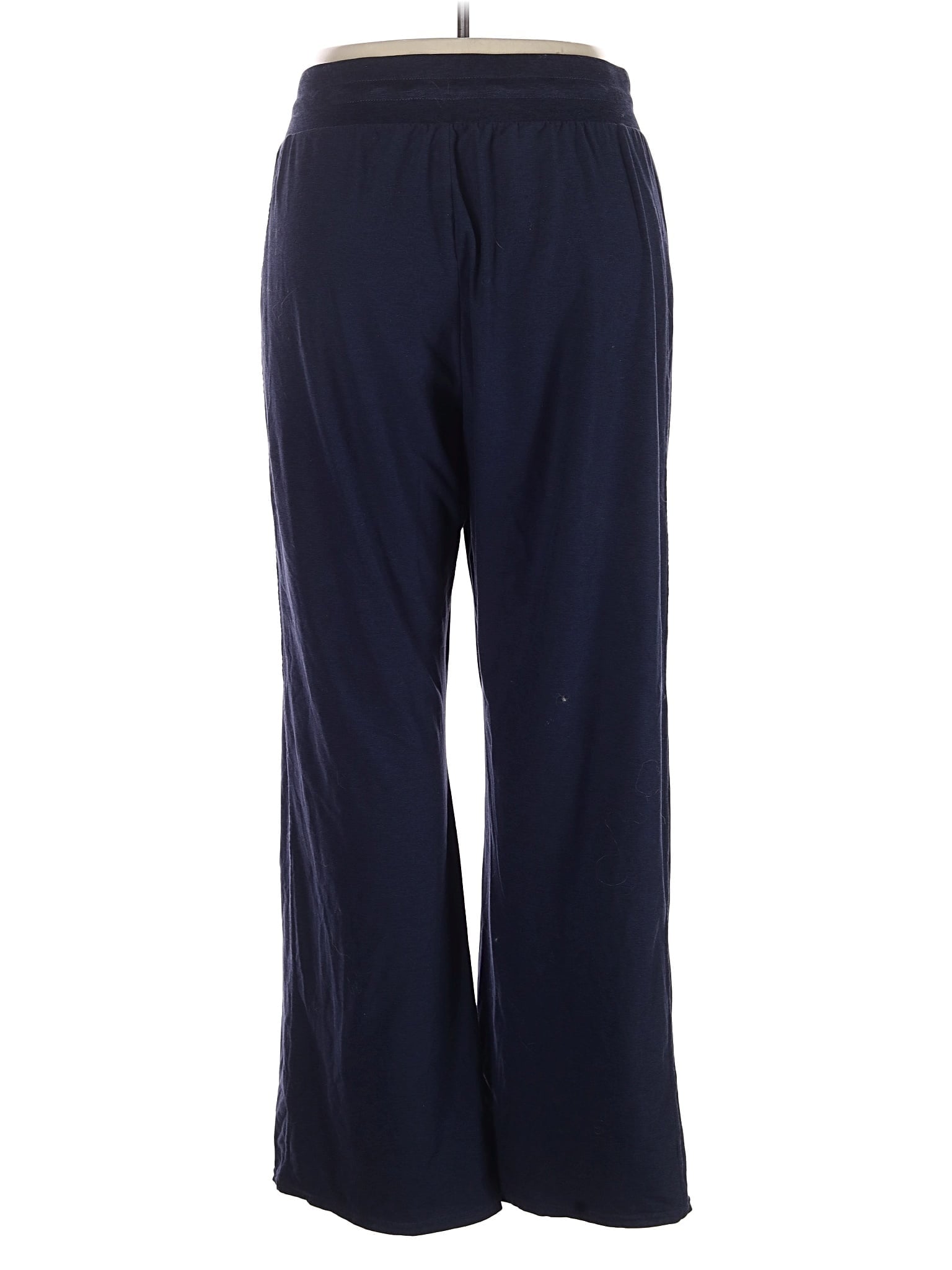 2 size - 1X W