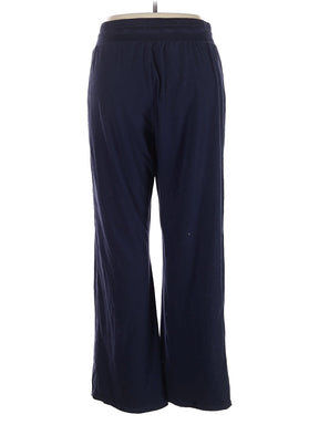 2 size - 1X W