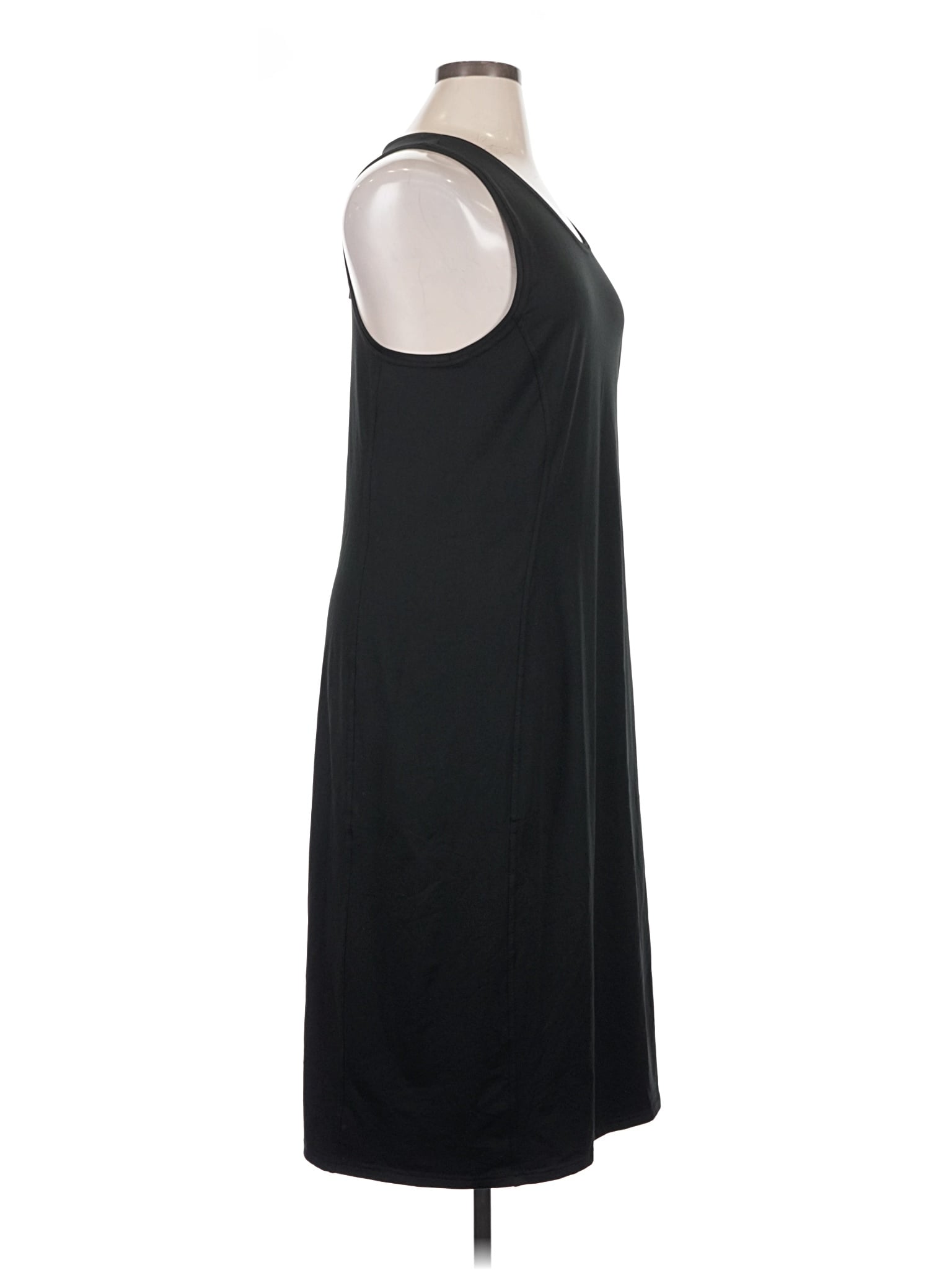 3 size - XL