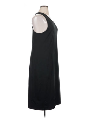 3 size - XL