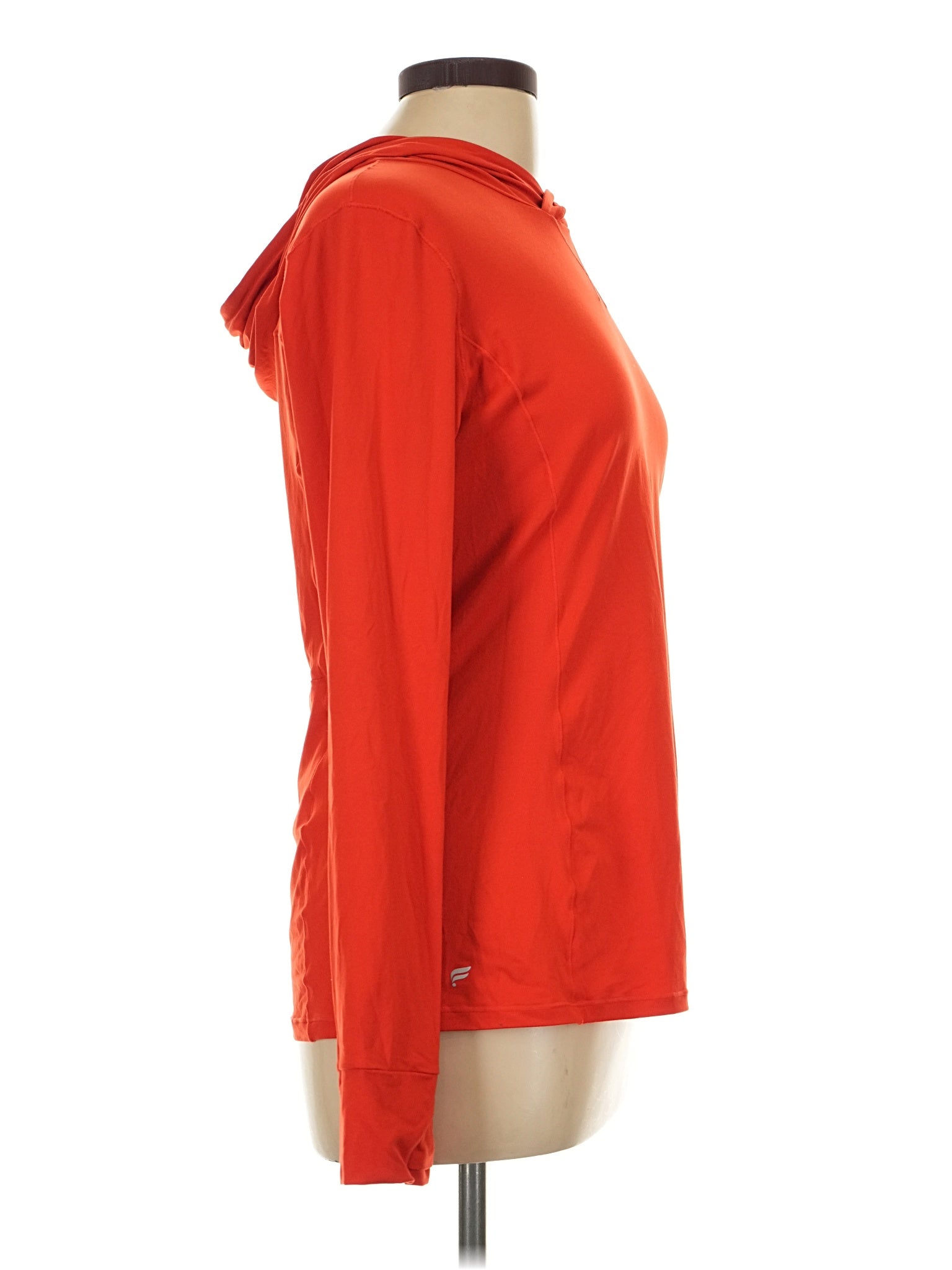 3 size - L