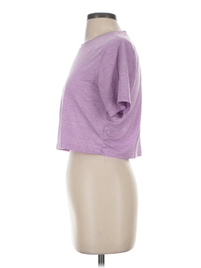 4 size - XS (Estimated)