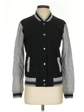 1 size - XS