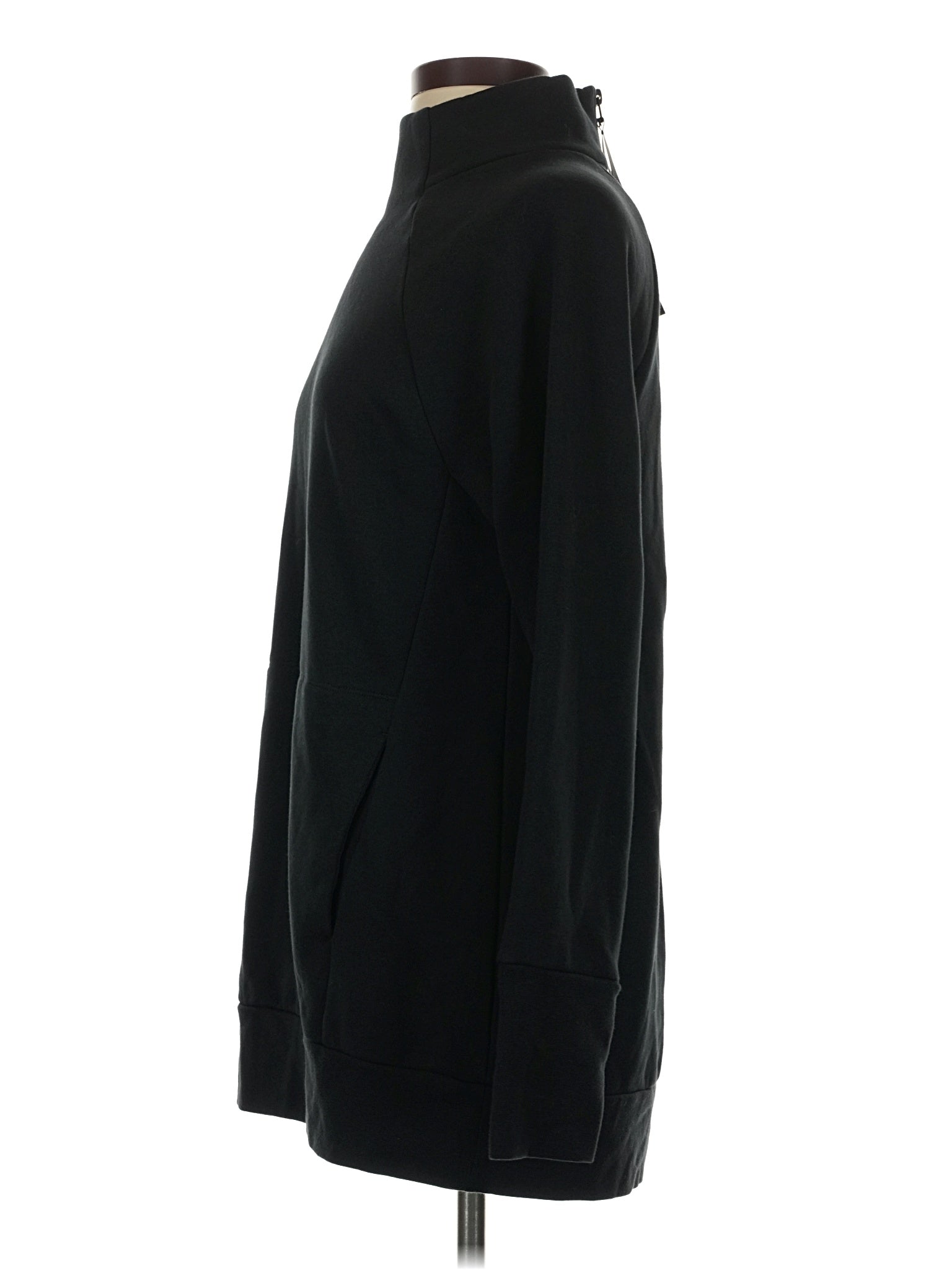 4 size - S