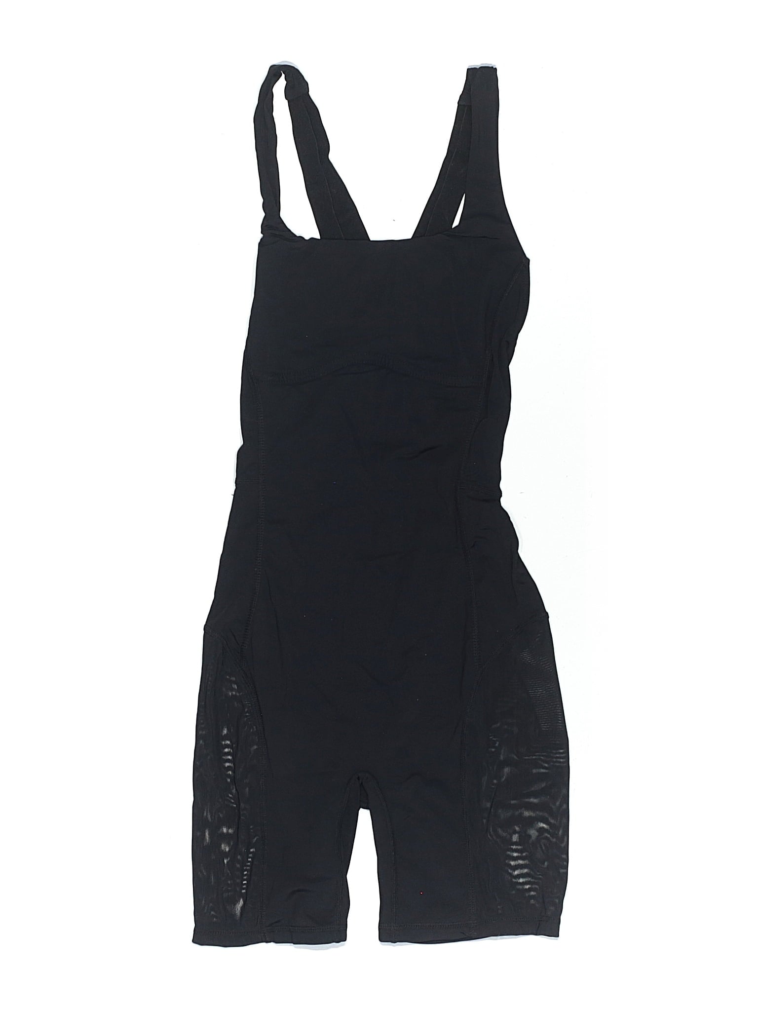 1 size - XSEstimated