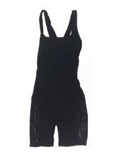 1 size - XSEstimated
