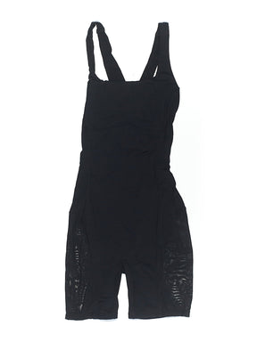 1 size - XSEstimated