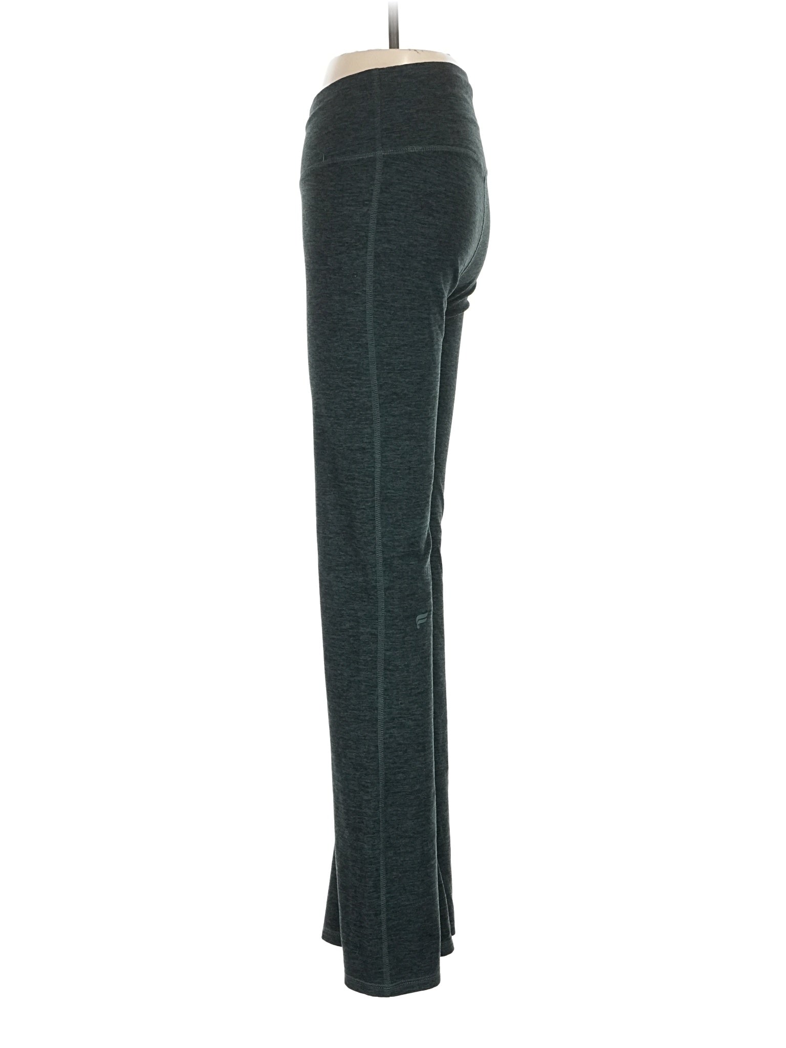 4 size - S