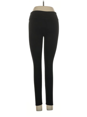 2 size - 28 (Estimated)