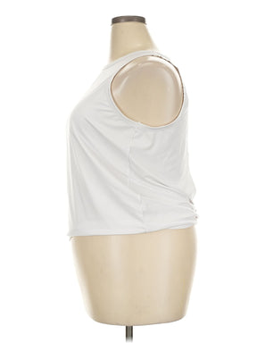 4 size - XXL