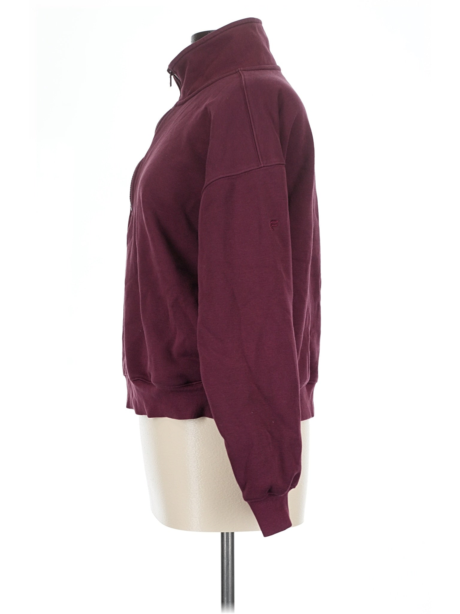 4 size - L