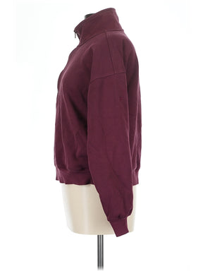 4 size - L