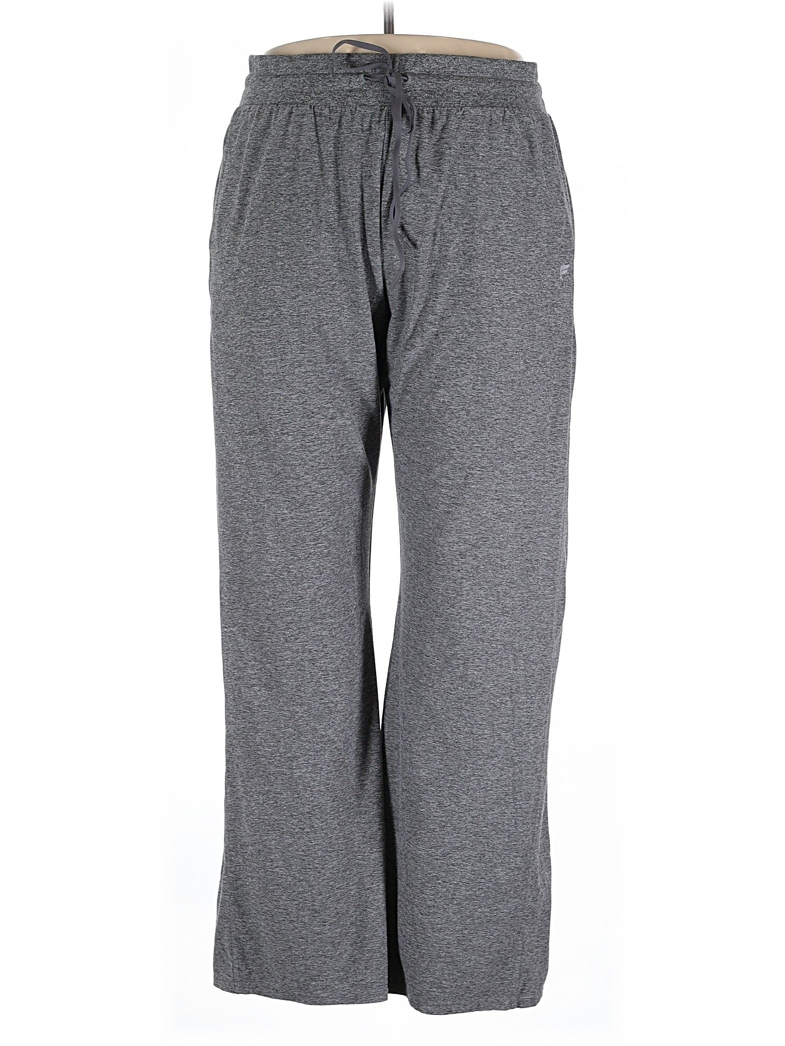 1 size - XXL