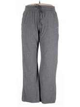 1 size - XXL