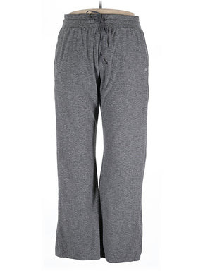 1 size - XXL
