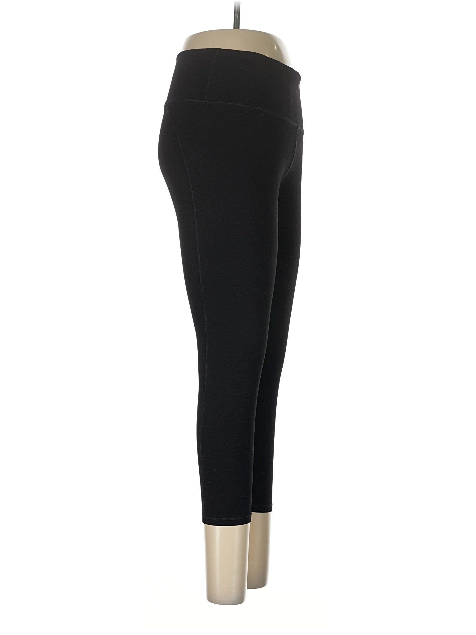 3 size - 28 (Estimated)
