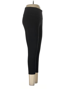 3 size - 28 (Estimated)