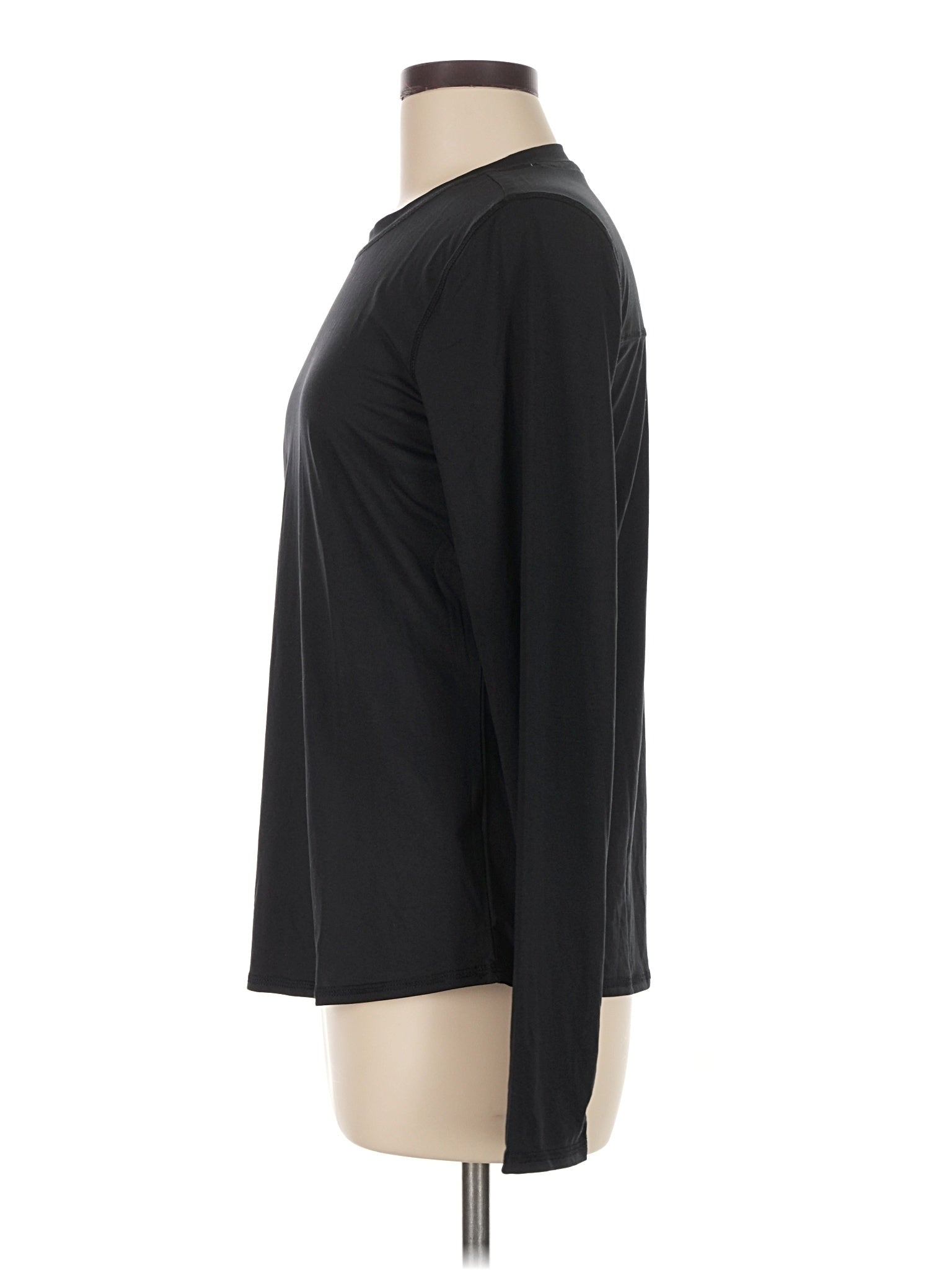4 size - M