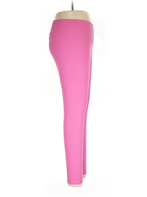 3 size - XL