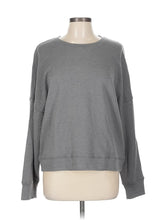 1 size - L