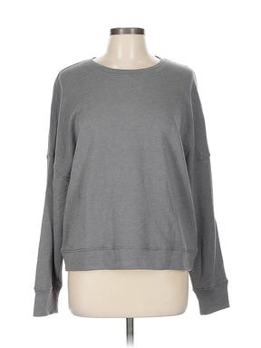 1 size - L