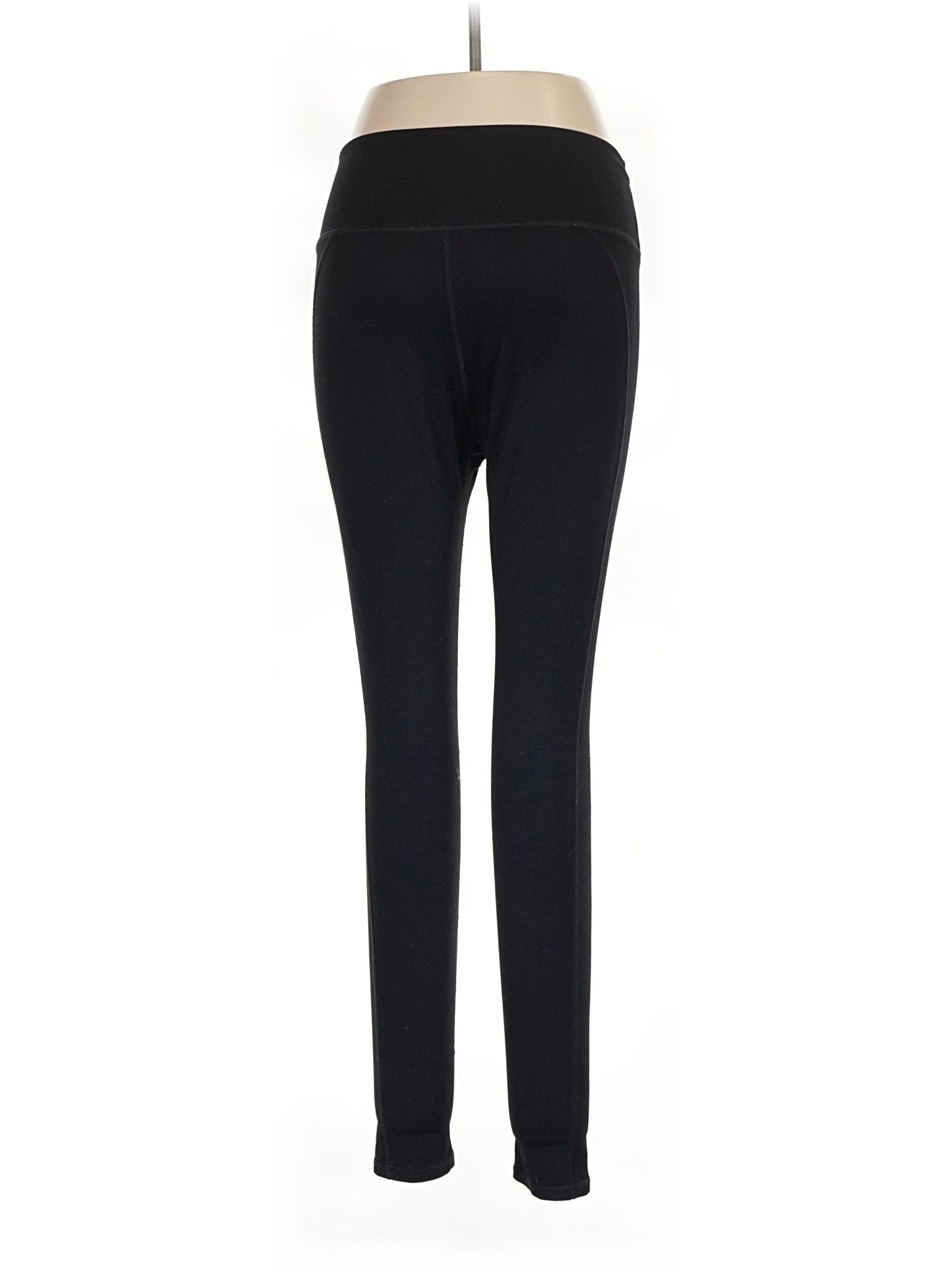 2 size - L