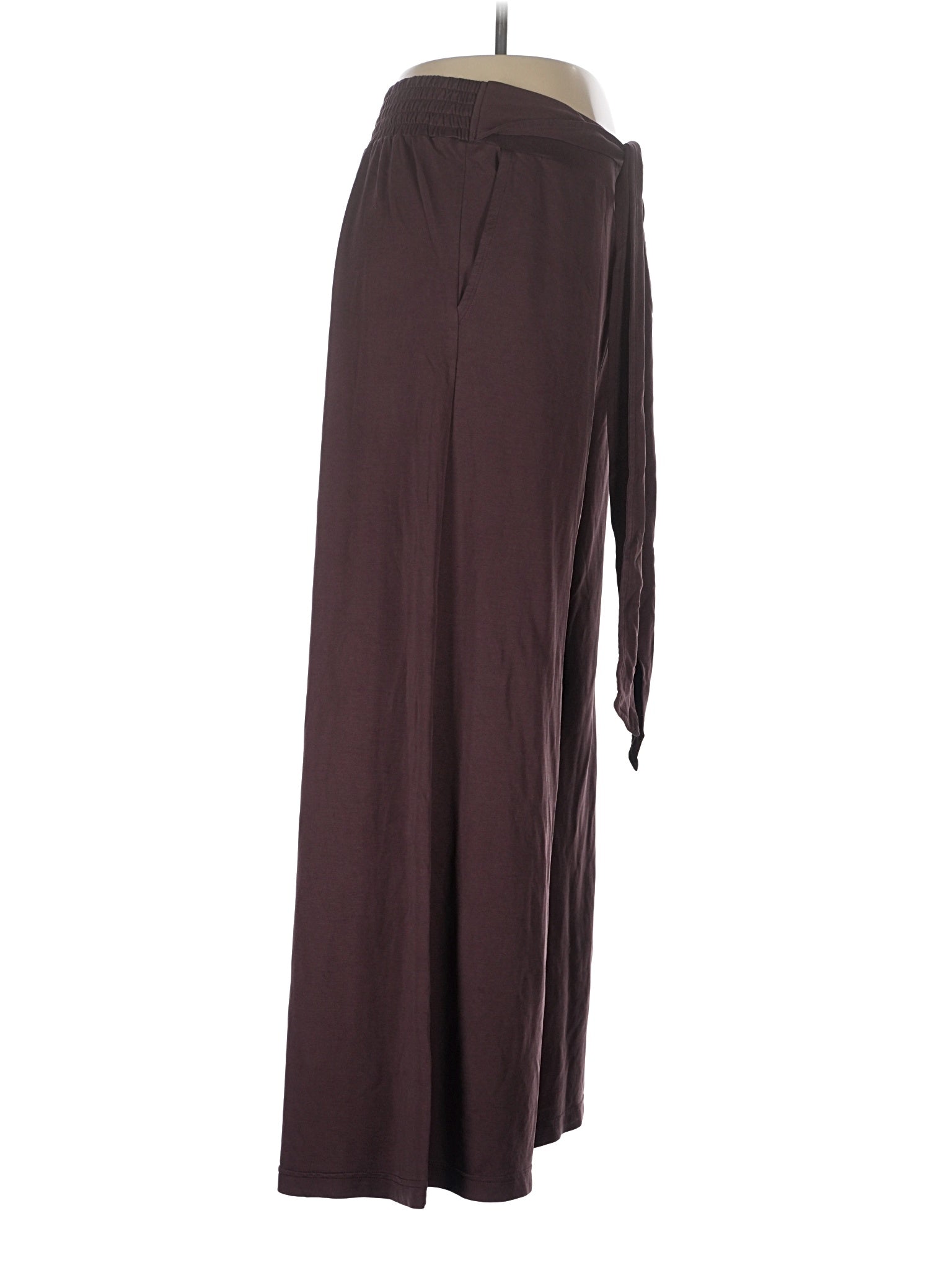 3 size - L