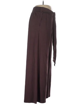 3 size - L
