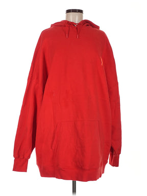 1 size - M