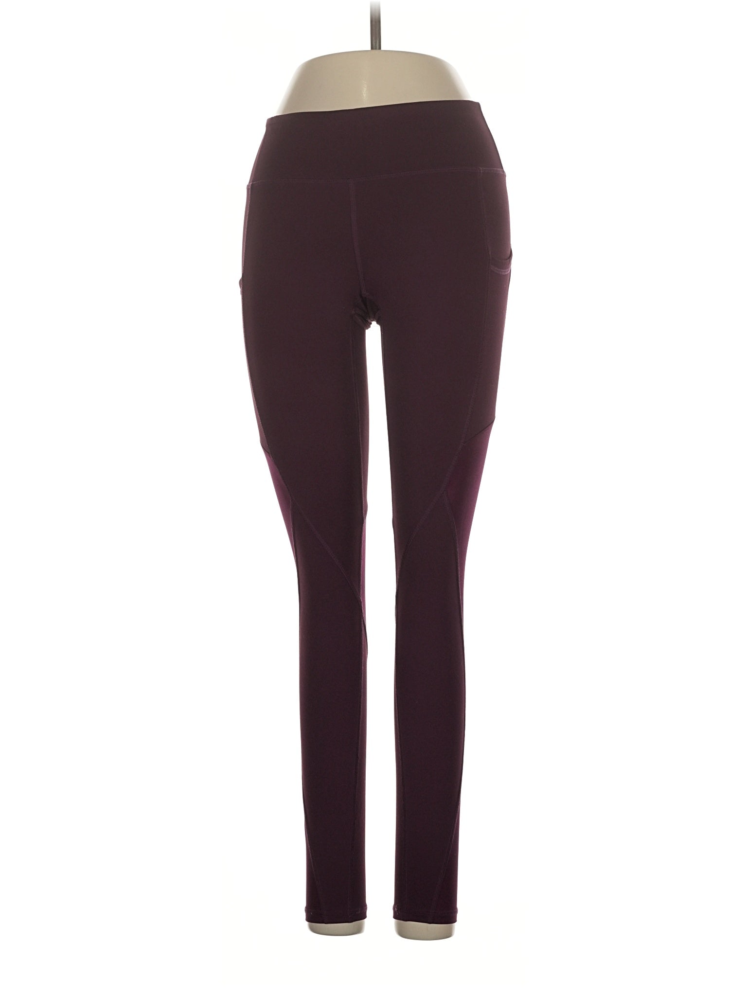1 size - 24 (Estimated)