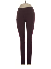 1 size - 24 (Estimated)