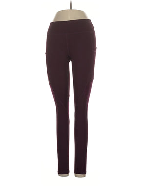 1 size - 24 (Estimated)